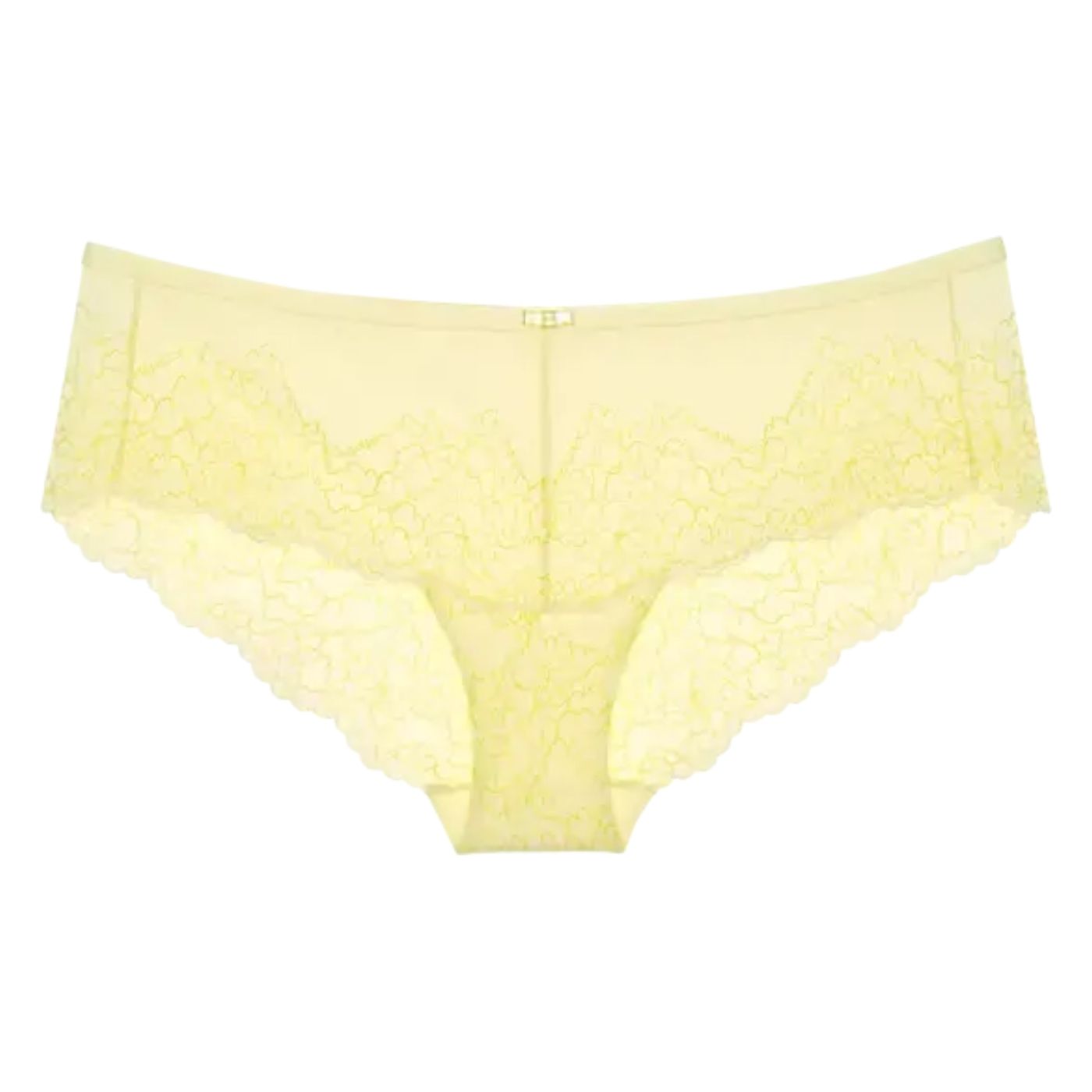 Triumph Mirage Spotlight Hipster EX