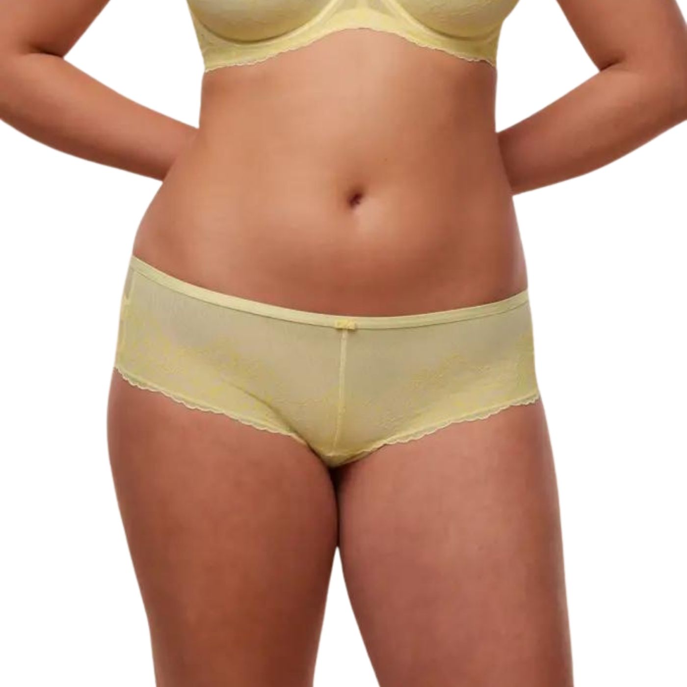 Triumph Mirage Spotlight Hipster EX