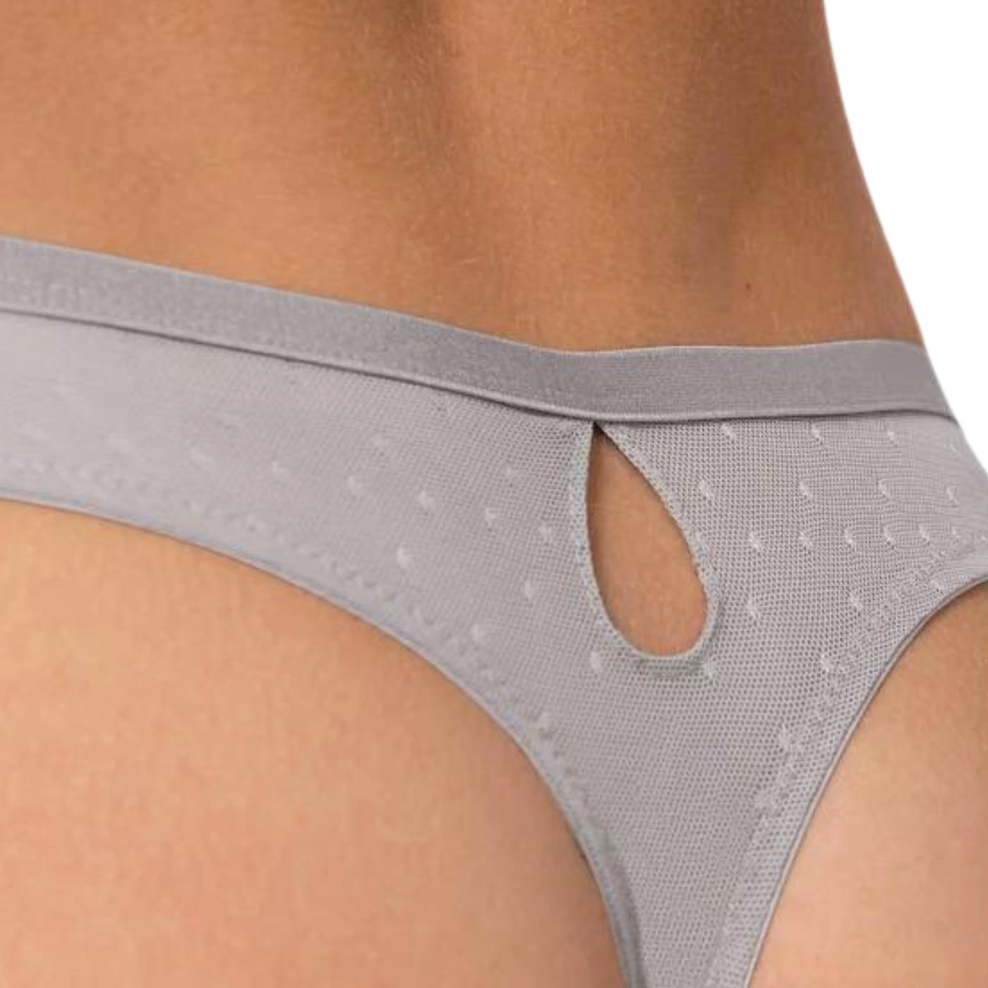 Triumph Tempting Tulle 01 String