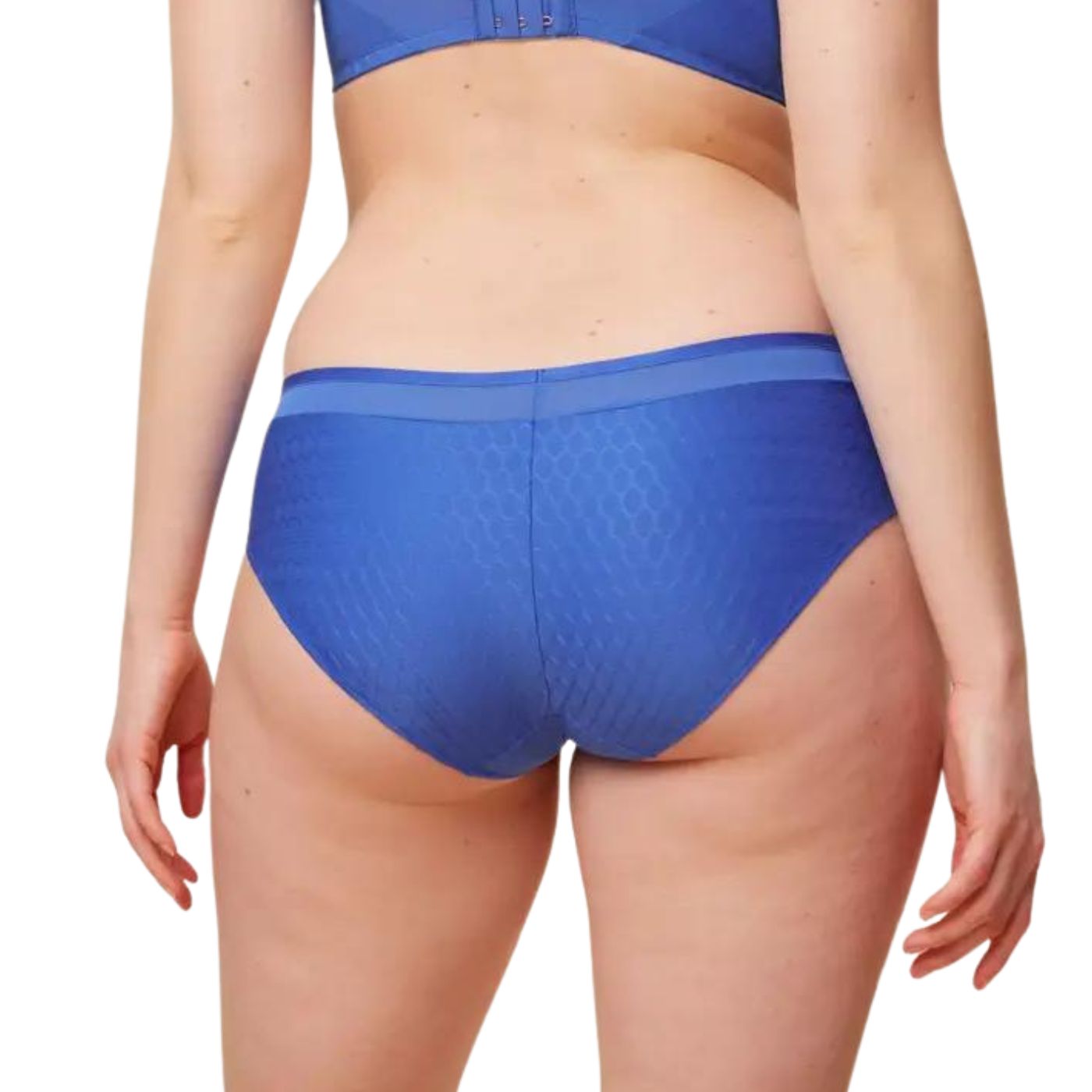 Triumph Azalea Florale Hipster