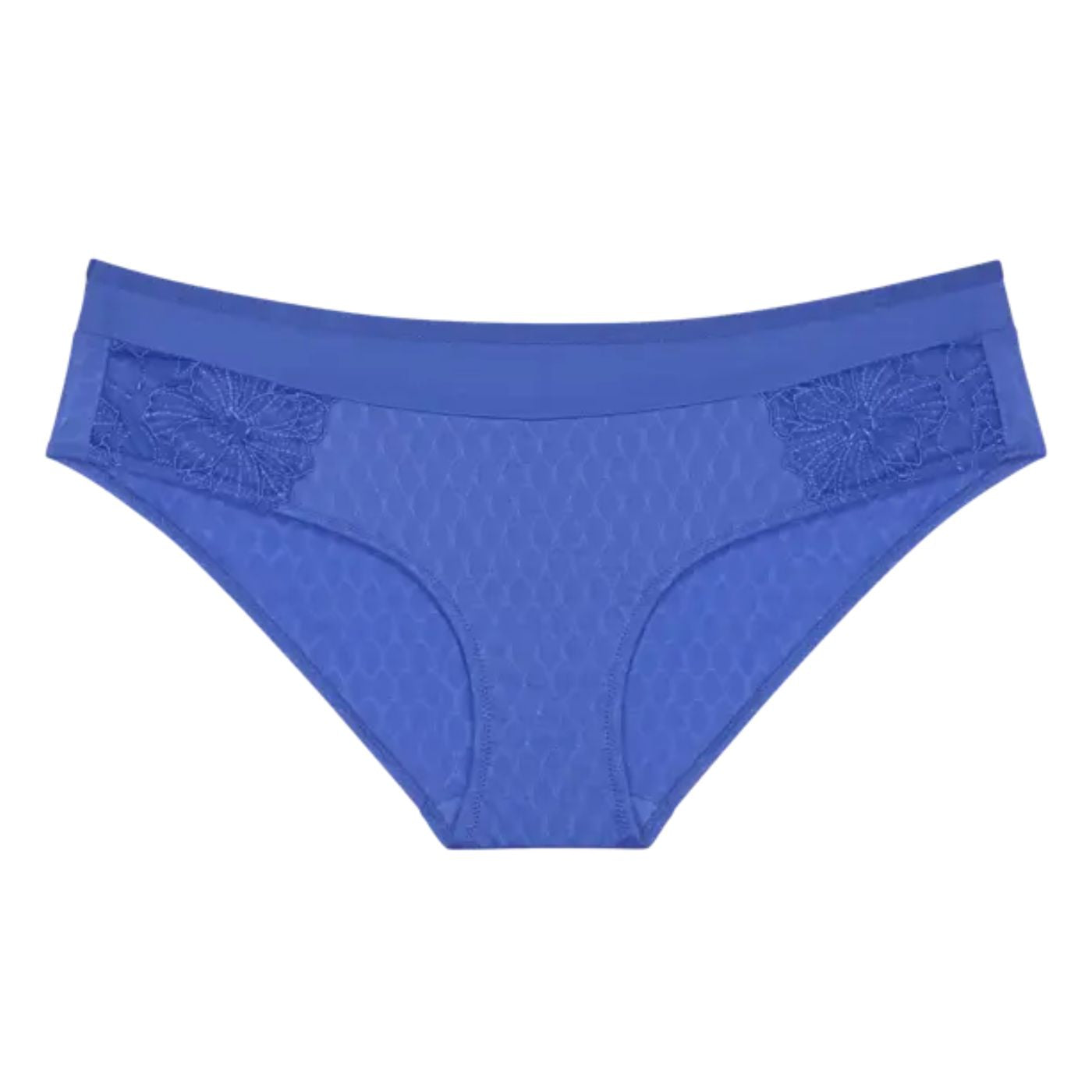 Triumph Azalea Florale Hipster