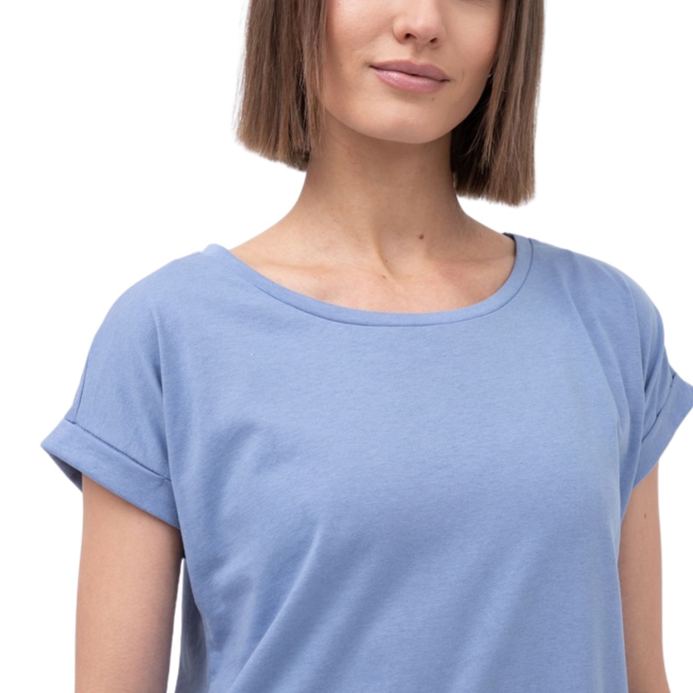 Vila Vidreamers Dress