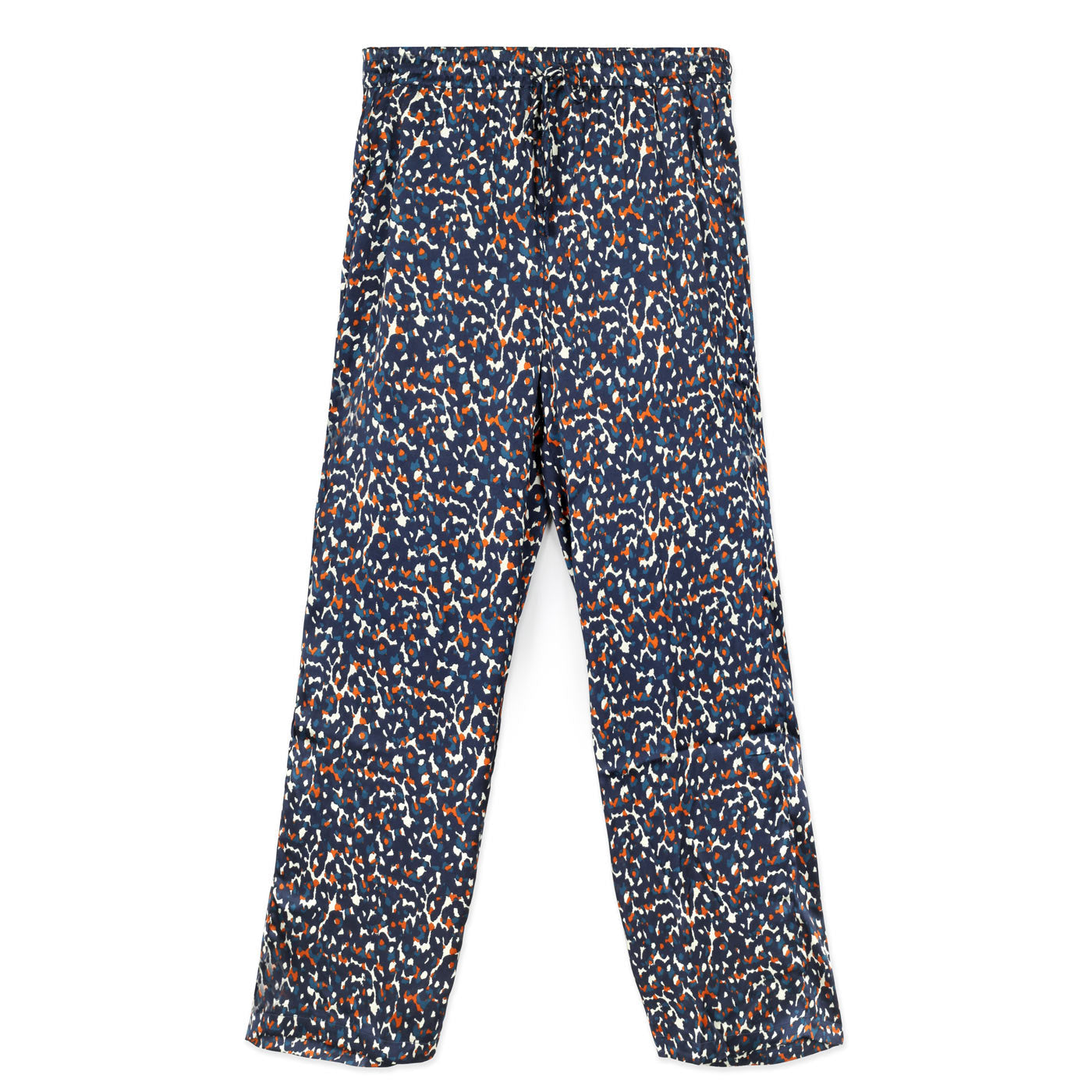 Sisters Point ELLA-PA10