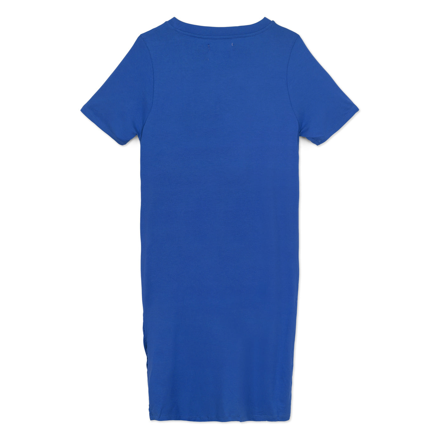 Sister Point PIDA-DR Dress