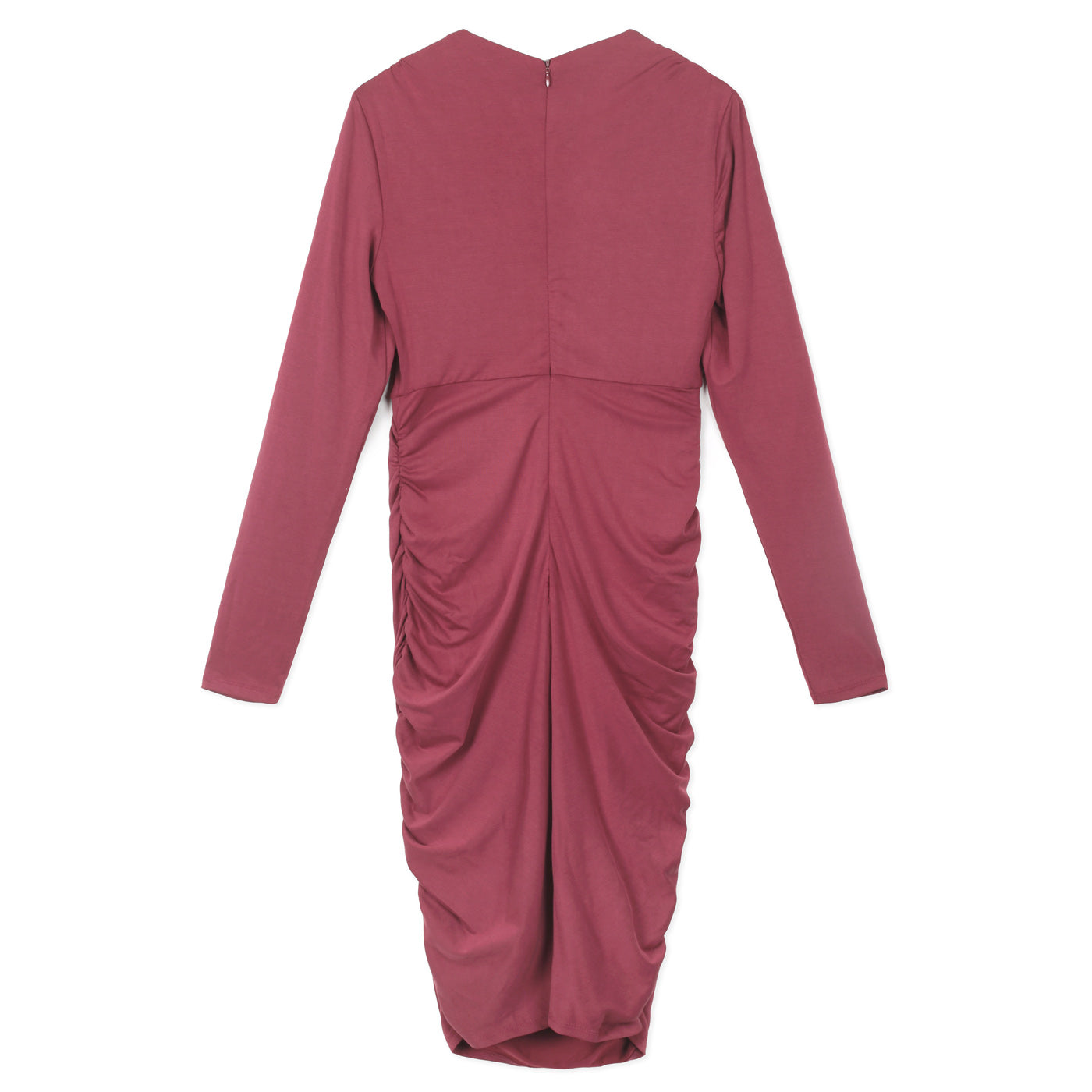 Guess LS Nicolette Dress