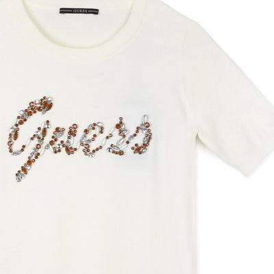 Guess T-Shirt