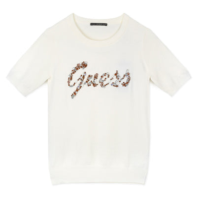 Guess T-Shirt